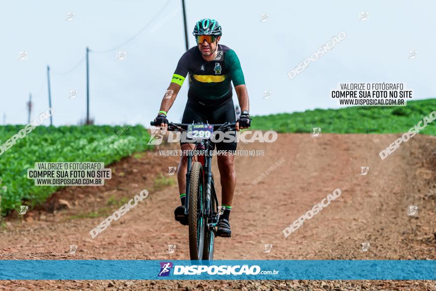 4º Desafio MTB na Veia Cidade de Londrina