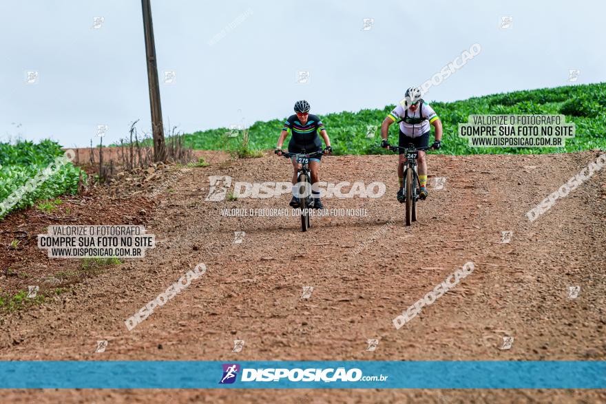 4º Desafio MTB na Veia Cidade de Londrina