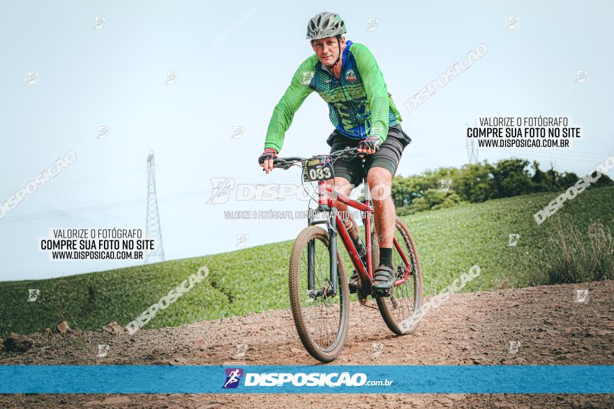 4º Desafio MTB na Veia Cidade de Londrina