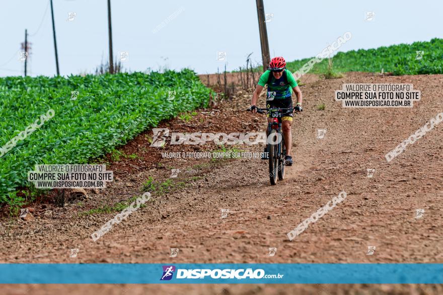 4º Desafio MTB na Veia Cidade de Londrina