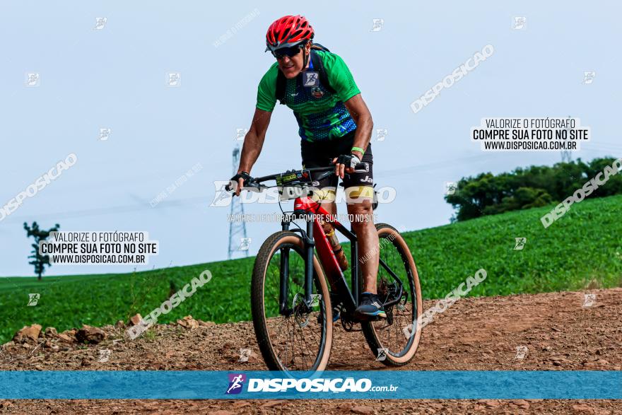 4º Desafio MTB na Veia Cidade de Londrina