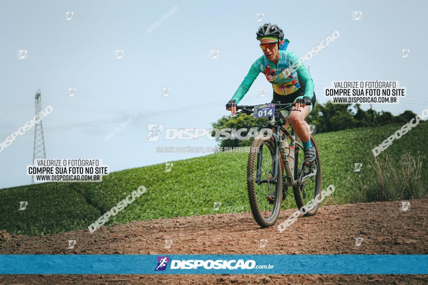 4º Desafio MTB na Veia Cidade de Londrina