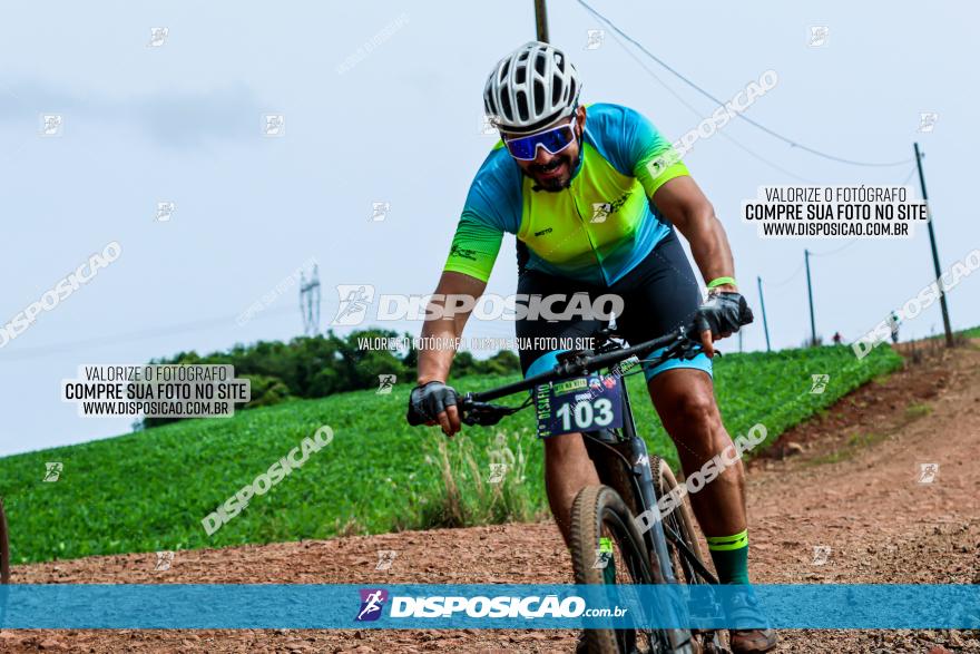 4º Desafio MTB na Veia Cidade de Londrina