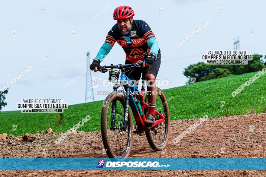 4º Desafio MTB na Veia Cidade de Londrina