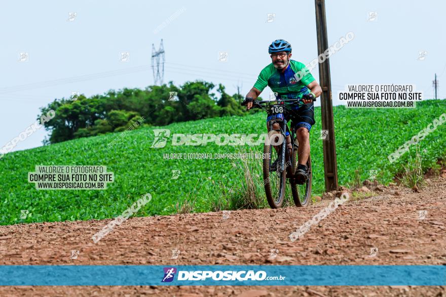 4º Desafio MTB na Veia Cidade de Londrina