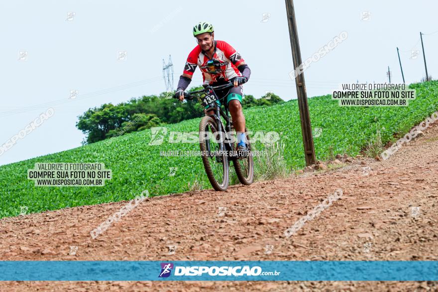 4º Desafio MTB na Veia Cidade de Londrina