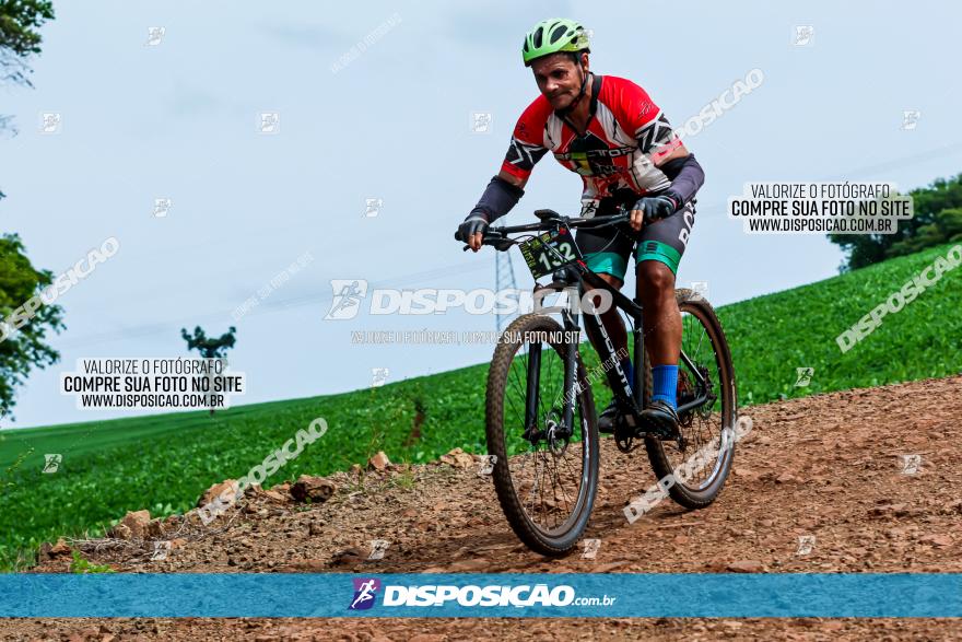 4º Desafio MTB na Veia Cidade de Londrina