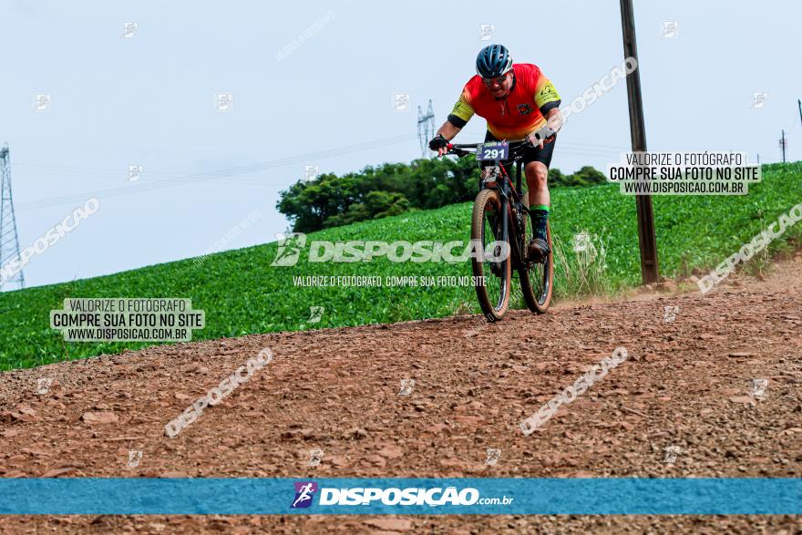 4º Desafio MTB na Veia Cidade de Londrina