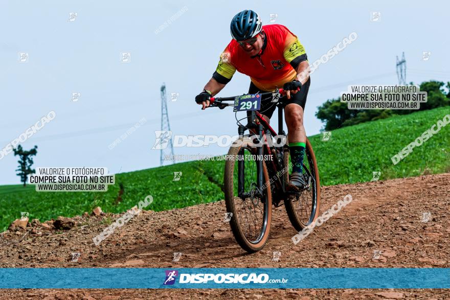 4º Desafio MTB na Veia Cidade de Londrina