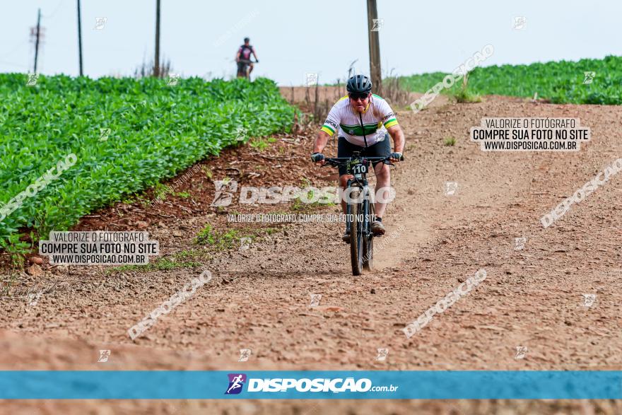 4º Desafio MTB na Veia Cidade de Londrina