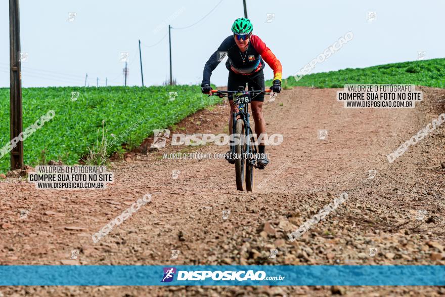 4º Desafio MTB na Veia Cidade de Londrina