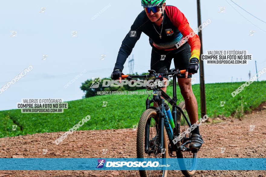 4º Desafio MTB na Veia Cidade de Londrina