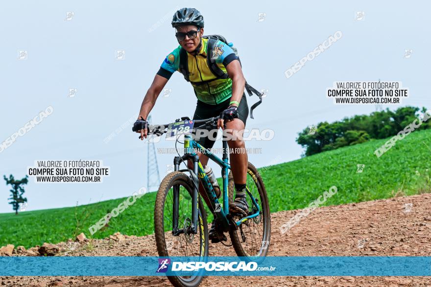 4º Desafio MTB na Veia Cidade de Londrina