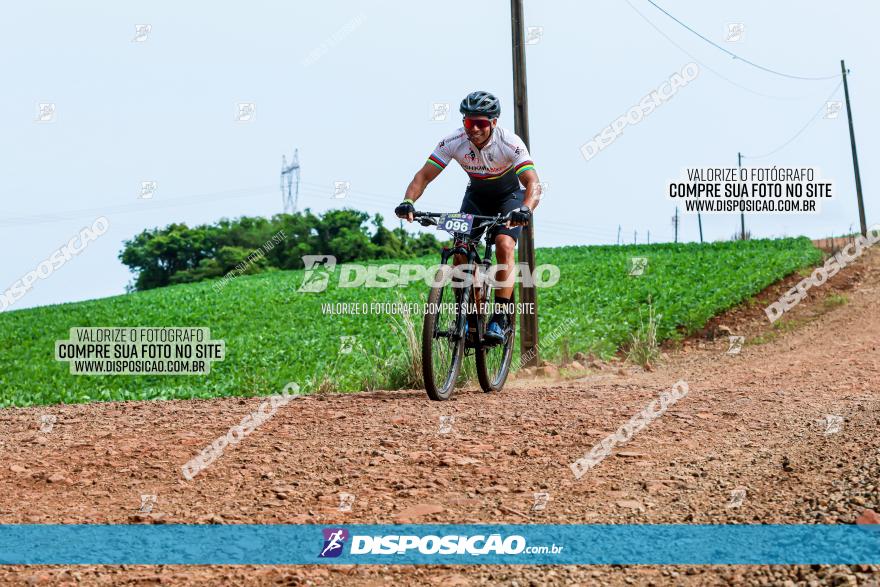 4º Desafio MTB na Veia Cidade de Londrina