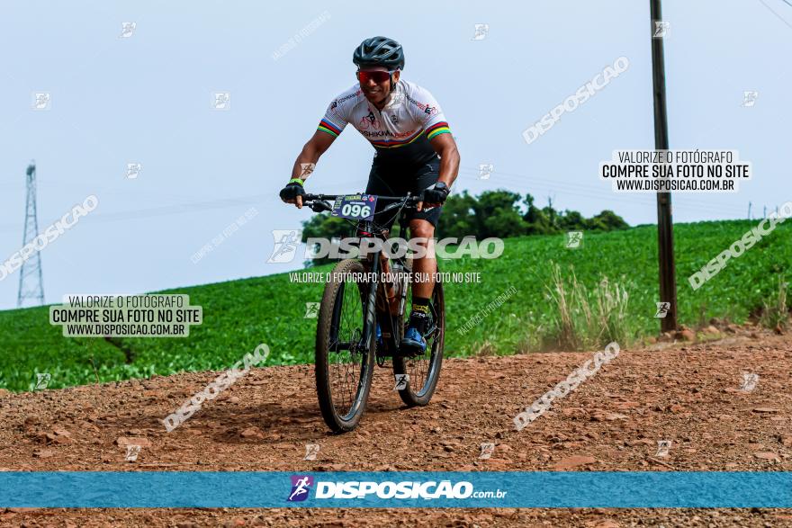 4º Desafio MTB na Veia Cidade de Londrina