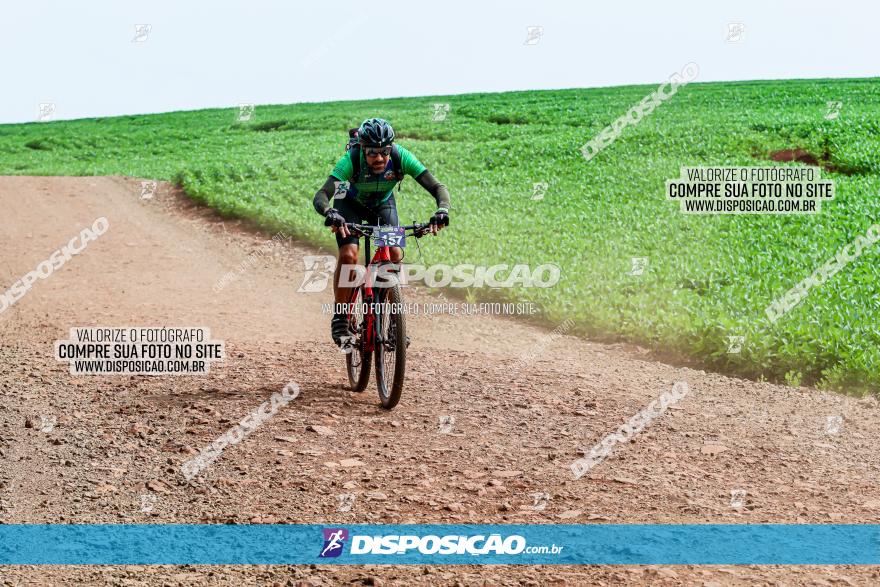 4º Desafio MTB na Veia Cidade de Londrina