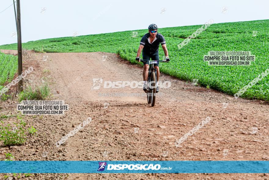 4º Desafio MTB na Veia Cidade de Londrina