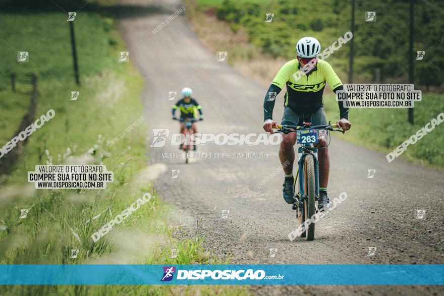 4º Desafio MTB na Veia Cidade de Londrina