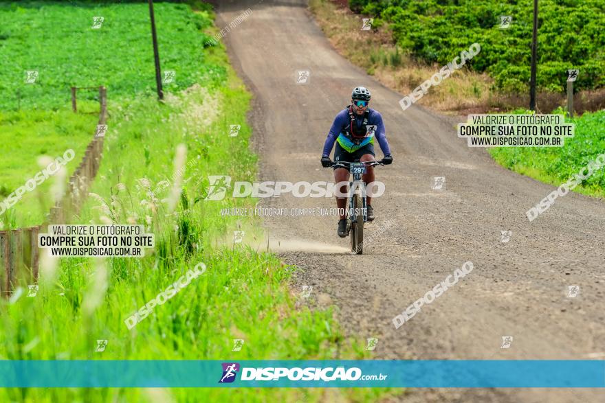 4º Desafio MTB na Veia Cidade de Londrina