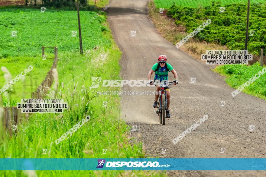 4º Desafio MTB na Veia Cidade de Londrina