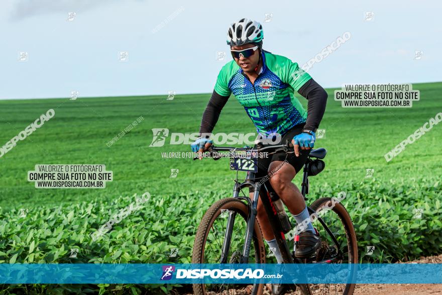 4º Desafio MTB na Veia Cidade de Londrina