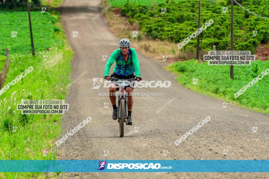 4º Desafio MTB na Veia Cidade de Londrina