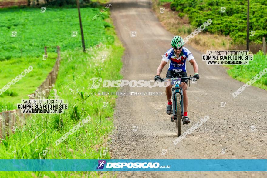 4º Desafio MTB na Veia Cidade de Londrina