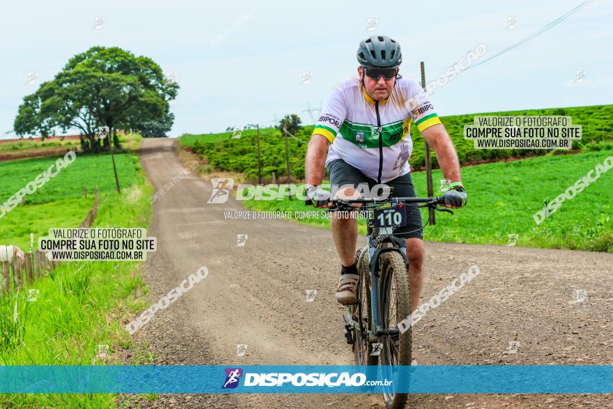 4º Desafio MTB na Veia Cidade de Londrina