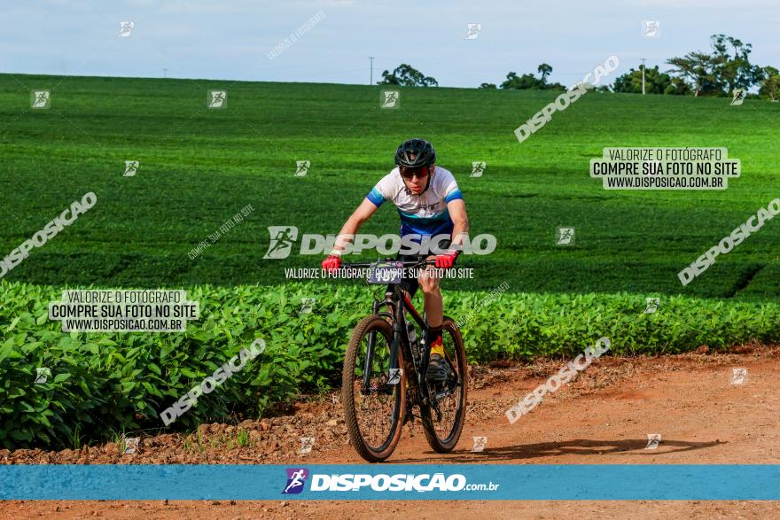 4º Desafio MTB na Veia Cidade de Londrina