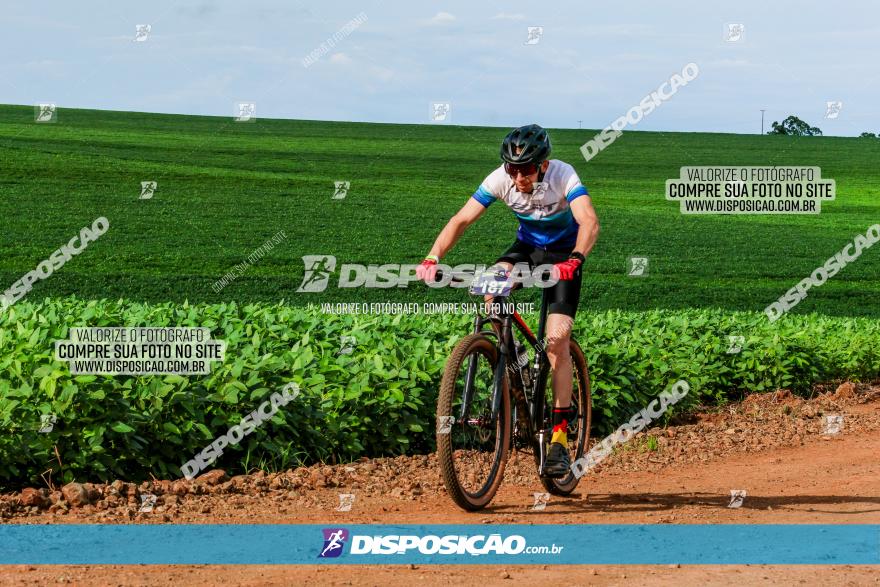 4º Desafio MTB na Veia Cidade de Londrina