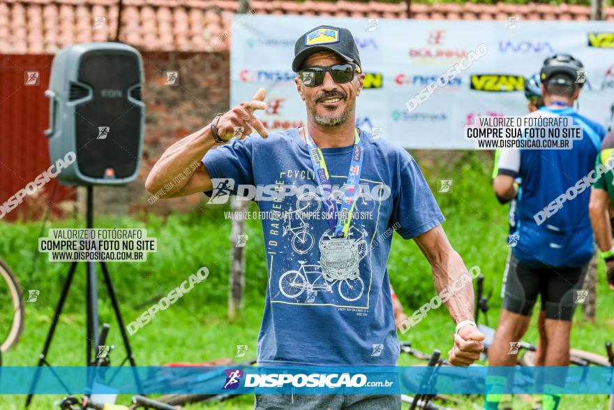 4º Desafio MTB na Veia Cidade de Londrina