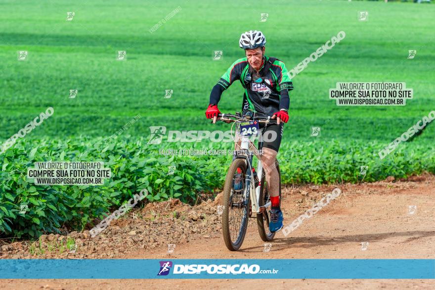 4º Desafio MTB na Veia Cidade de Londrina