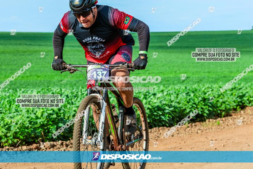 4º Desafio MTB na Veia Cidade de Londrina