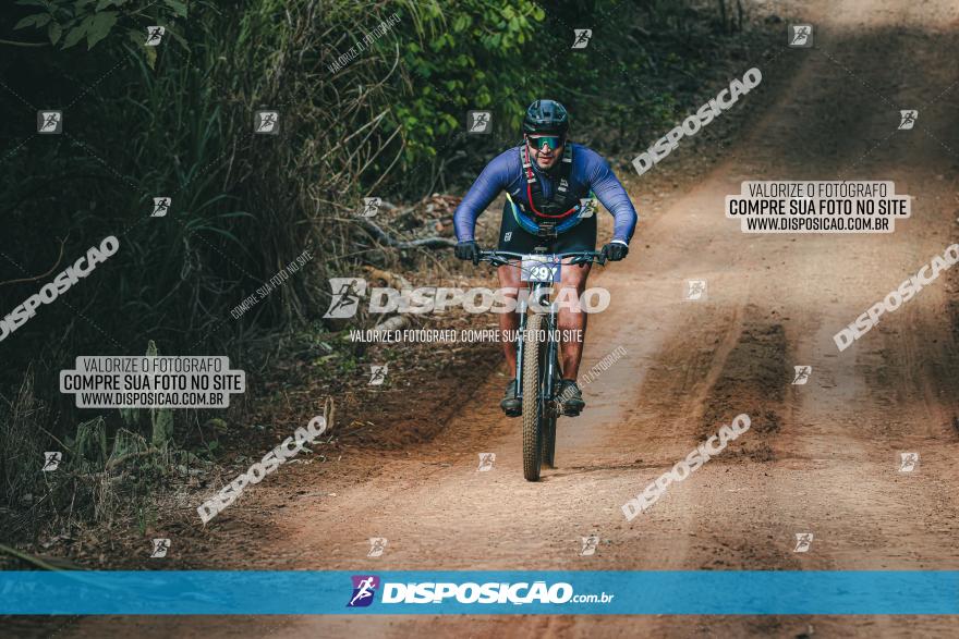 4º Desafio MTB na Veia Cidade de Londrina