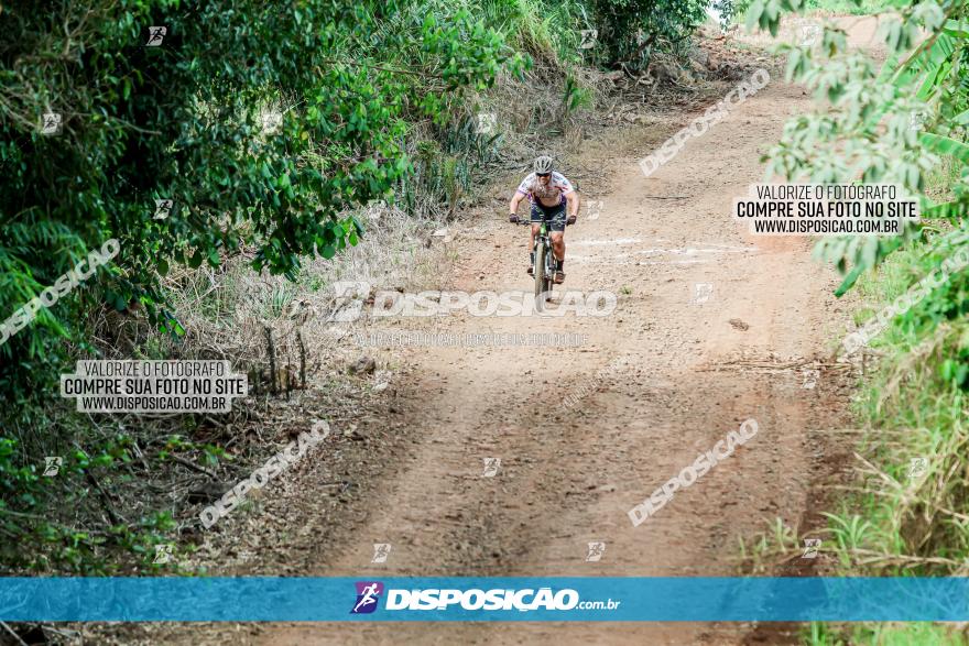 4º Desafio MTB na Veia Cidade de Londrina