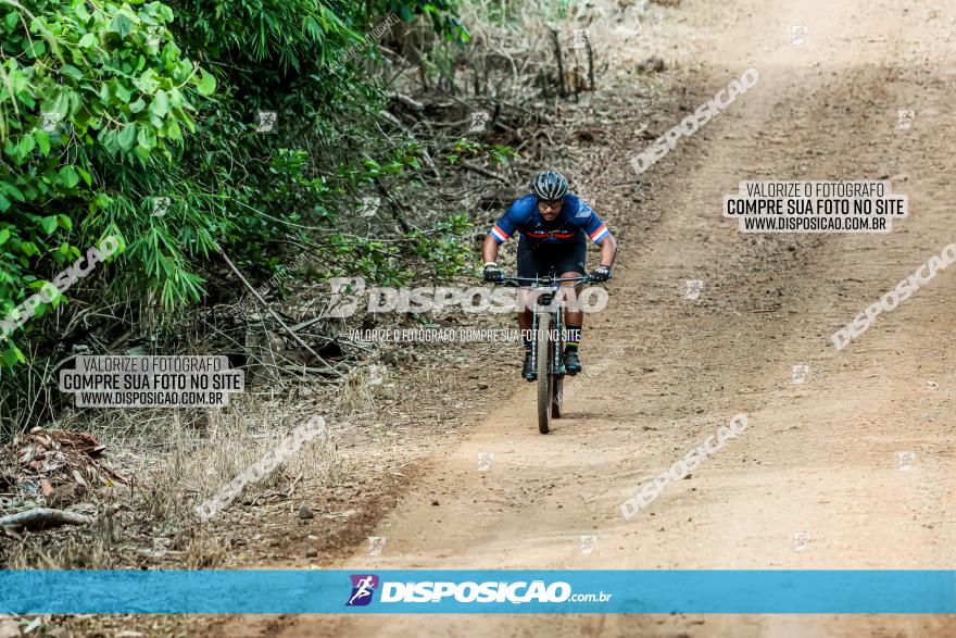 4º Desafio MTB na Veia Cidade de Londrina