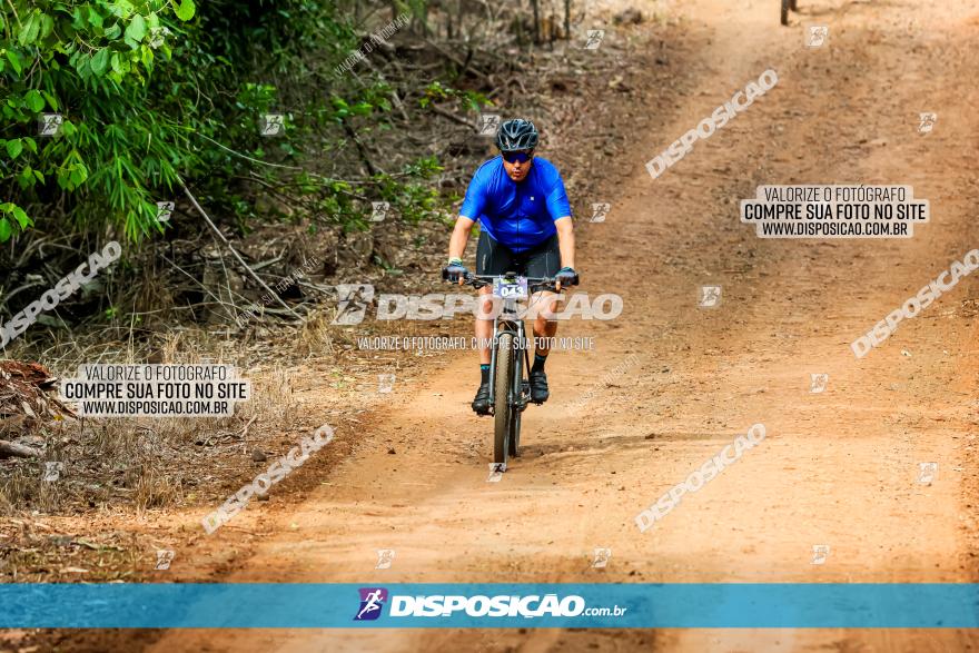 4º Desafio MTB na Veia Cidade de Londrina