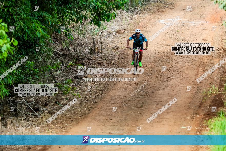 4º Desafio MTB na Veia Cidade de Londrina