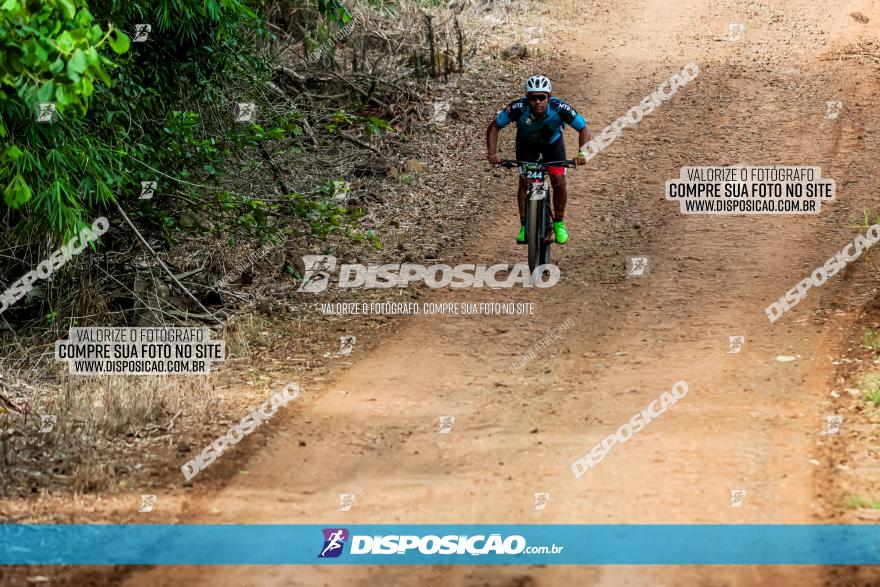 4º Desafio MTB na Veia Cidade de Londrina