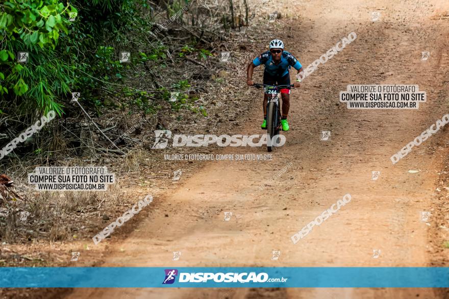 4º Desafio MTB na Veia Cidade de Londrina