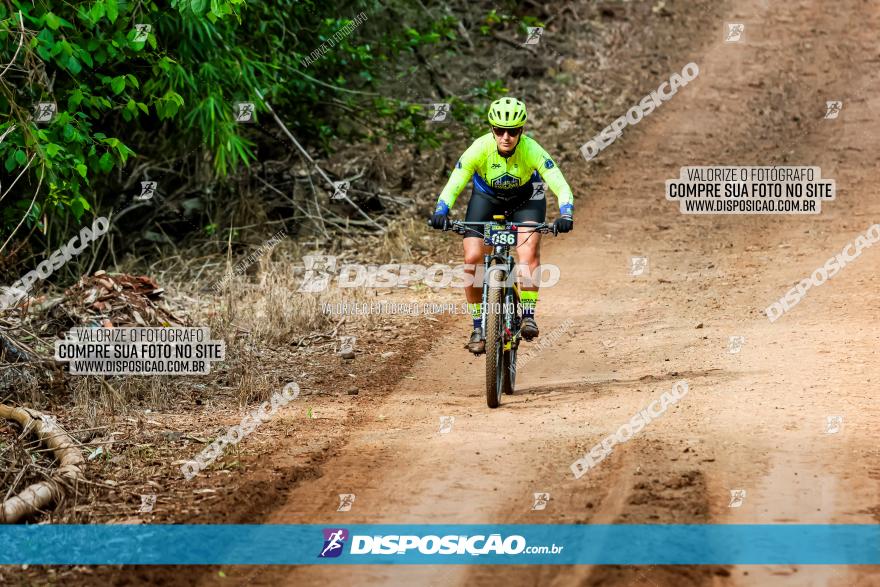 4º Desafio MTB na Veia Cidade de Londrina