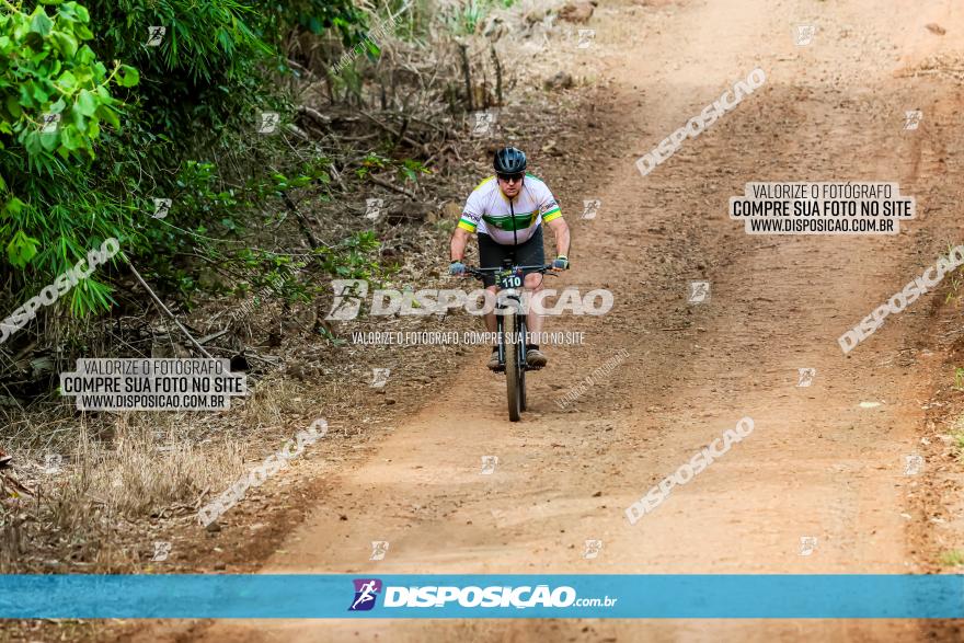 4º Desafio MTB na Veia Cidade de Londrina