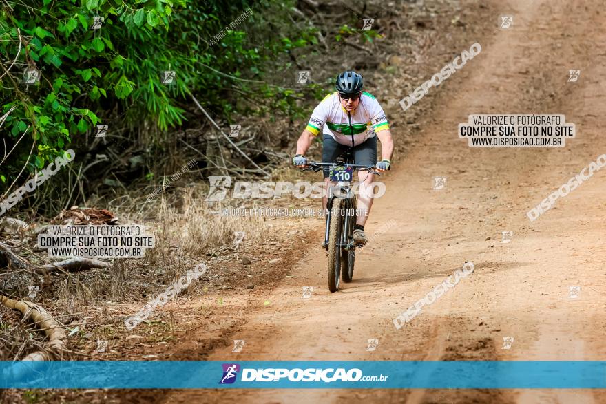 4º Desafio MTB na Veia Cidade de Londrina