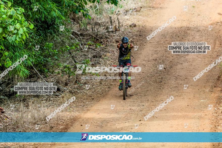 4º Desafio MTB na Veia Cidade de Londrina