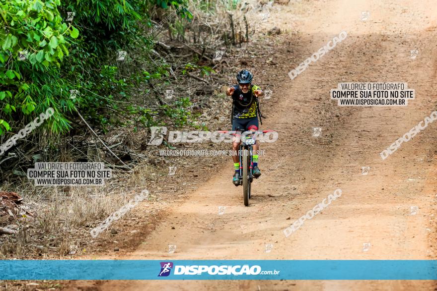 4º Desafio MTB na Veia Cidade de Londrina