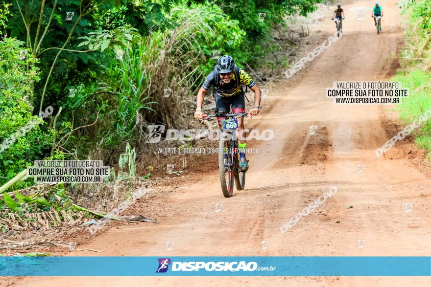 4º Desafio MTB na Veia Cidade de Londrina