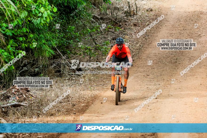 4º Desafio MTB na Veia Cidade de Londrina