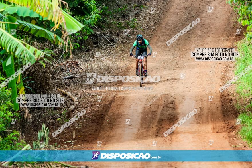 4º Desafio MTB na Veia Cidade de Londrina