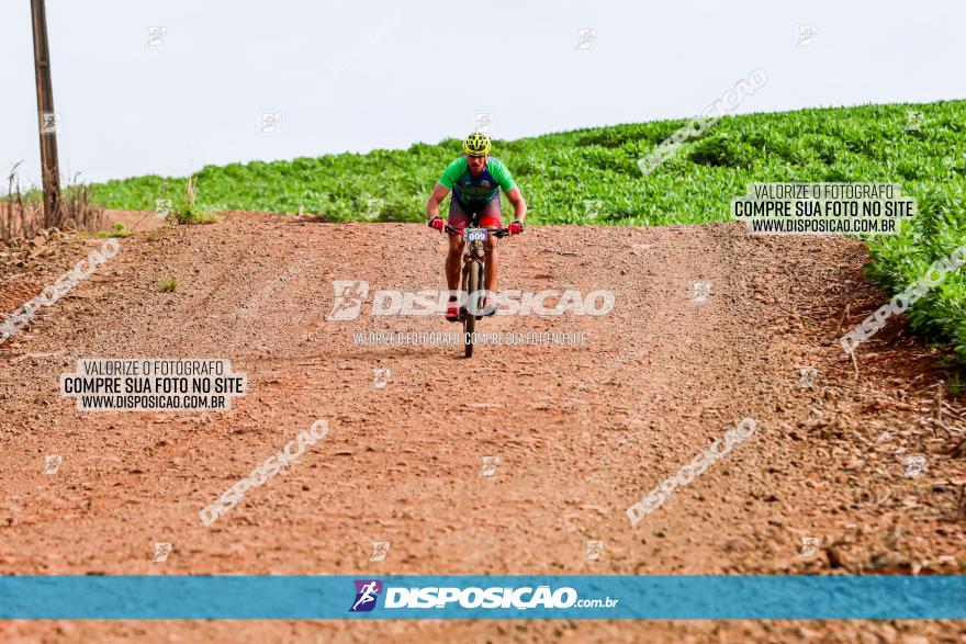 4º Desafio MTB na Veia Cidade de Londrina