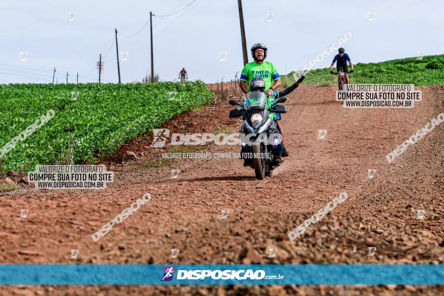 4º Desafio MTB na Veia Cidade de Londrina